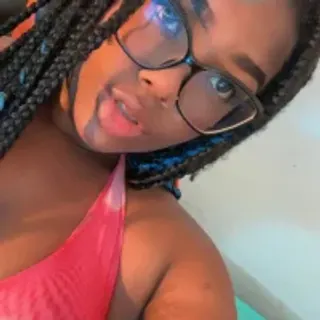 Profile photo of stacyhunterxxx