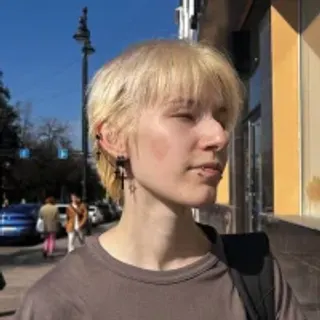 Profile photo of guitarandangell