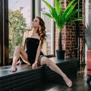 Profile photo of _allice