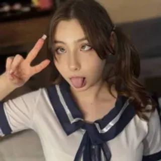 Profile photo of lunavold