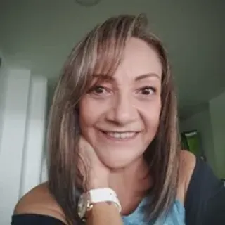 Profile photo of anyisweet