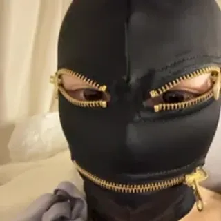 Profile photo of milkyqueen1