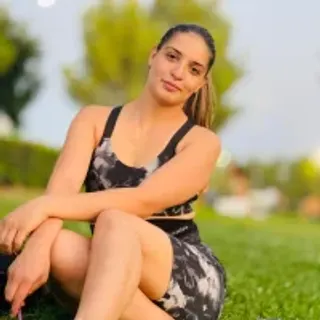 Profile photo of claxbinc