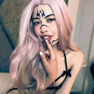 Profile photo of isabella-colins_