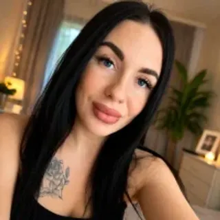 Profile photo of isabellajoutes