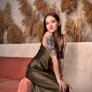 Profile photo of sara_rossseee