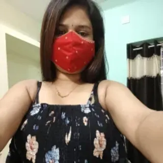 Profile photo of ruhi_2080