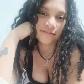 Profile photo of sweet_canela