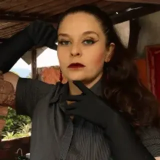 Profile photo of amandakovich