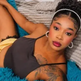 Profile photo of natashakeysha20