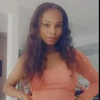 Profile photo of rosmery_21