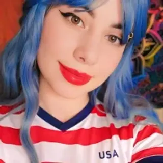 Profile photo of bellemapple