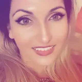 Profile photo of babydollkissx
