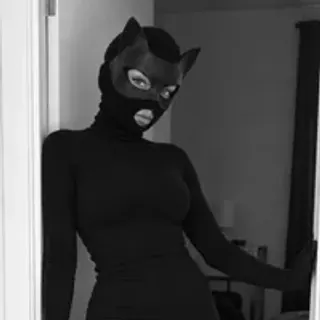 Profile photo of miss_nera