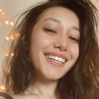 Profile photo of elly_cute