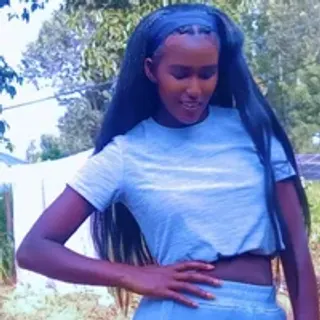 Profile photo of pinky_siaah