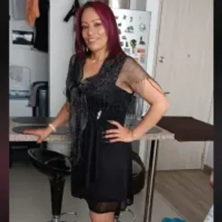Profile photo of paula_milff