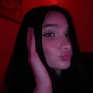 Profile photo of extensivee