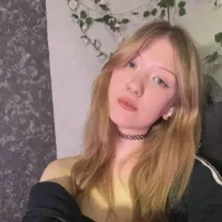 Profile photo of lina_wi
