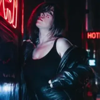 Profile photo of kattyysummer
