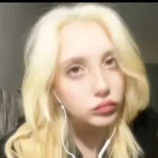 Profile photo of jessiebest