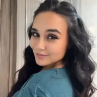 Profile photo of sahori_brm