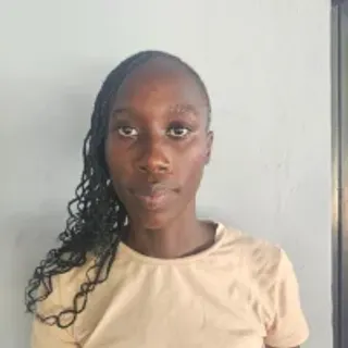 Profile photo of black_berrry