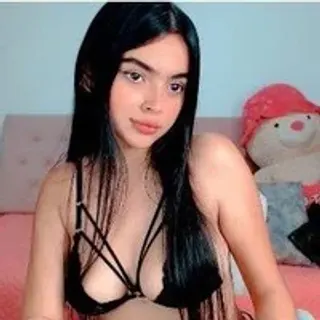 Profile photo of sarah_angell