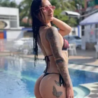 Profile photo of samanthademonx20_