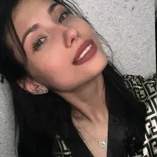 Profile photo of ruthclayton
