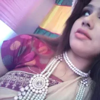 Profile photo of saanvi-sen