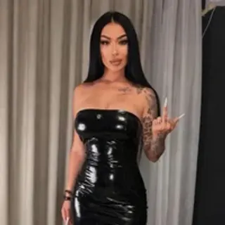 Profile photo of vanessacolby