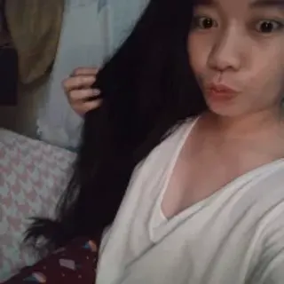 Profile photo of pussy_delicious