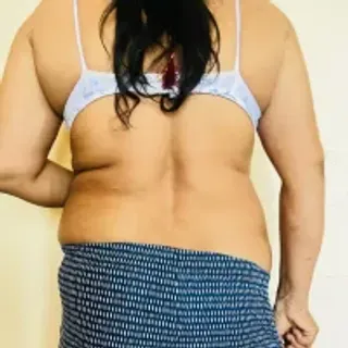 Profile photo of asha-telugu