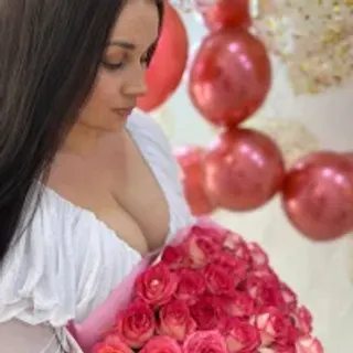 Profile photo of yourdelighte_