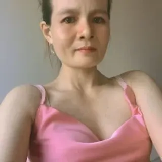 Profile photo of big_tist