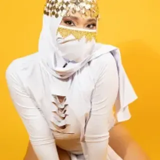 Profile photo of littlenoor