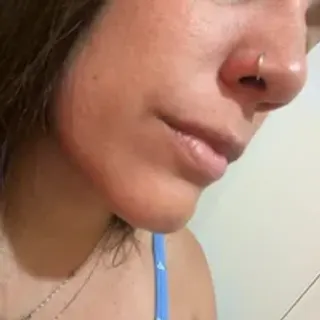 Profile photo of karoll_