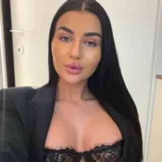 Profile photo of cellestefemme