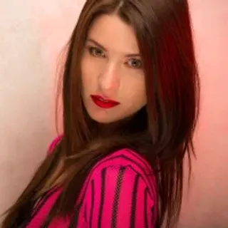 Profile photo of aphrodite_amely