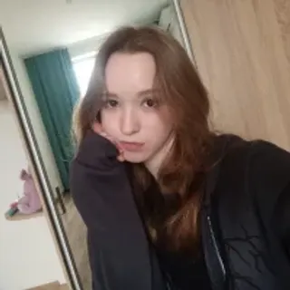 Profile photo of abby_babyy