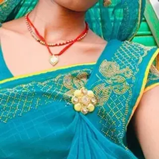 Profile photo of rinakumari3030