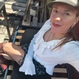 Profile photo of s3nsualfairy0