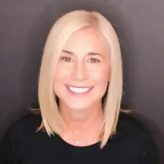 Profile photo of cannabarbie