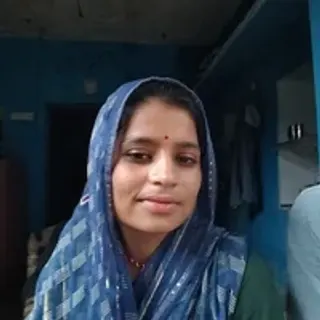 Profile photo of nansi345