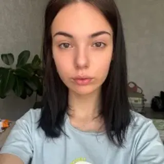 Profile photo of liviandivorce