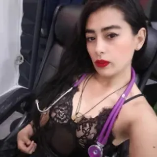 Profile photo of lorenthertz