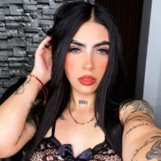 Profile photo of _hanna_miller__