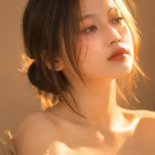 Profile photo of linlee2k4