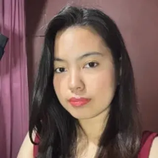 Profile photo of keeeshaa